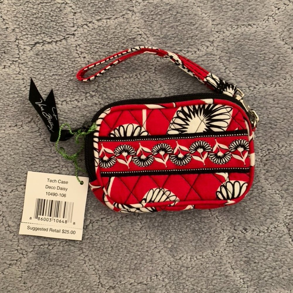 Vera Bradley